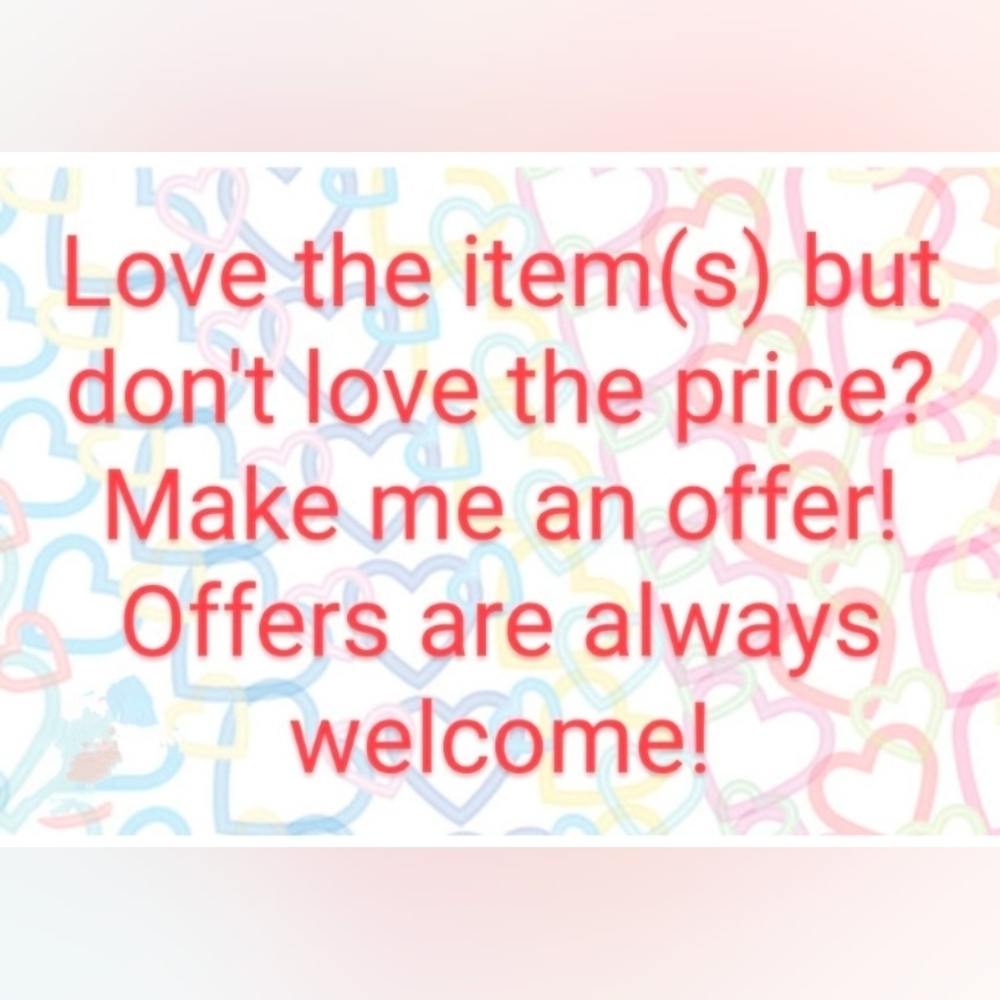Set of 7 Birthday Cards & Envelopes with Pop-ups, Googly Eyes, Pom-Poms - Picture 12 of 12